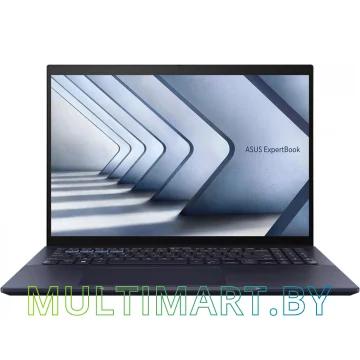 Ноутбук ASUS ExpertBook B5 B5604CMA-QY0238 (90NX0751-M00900)